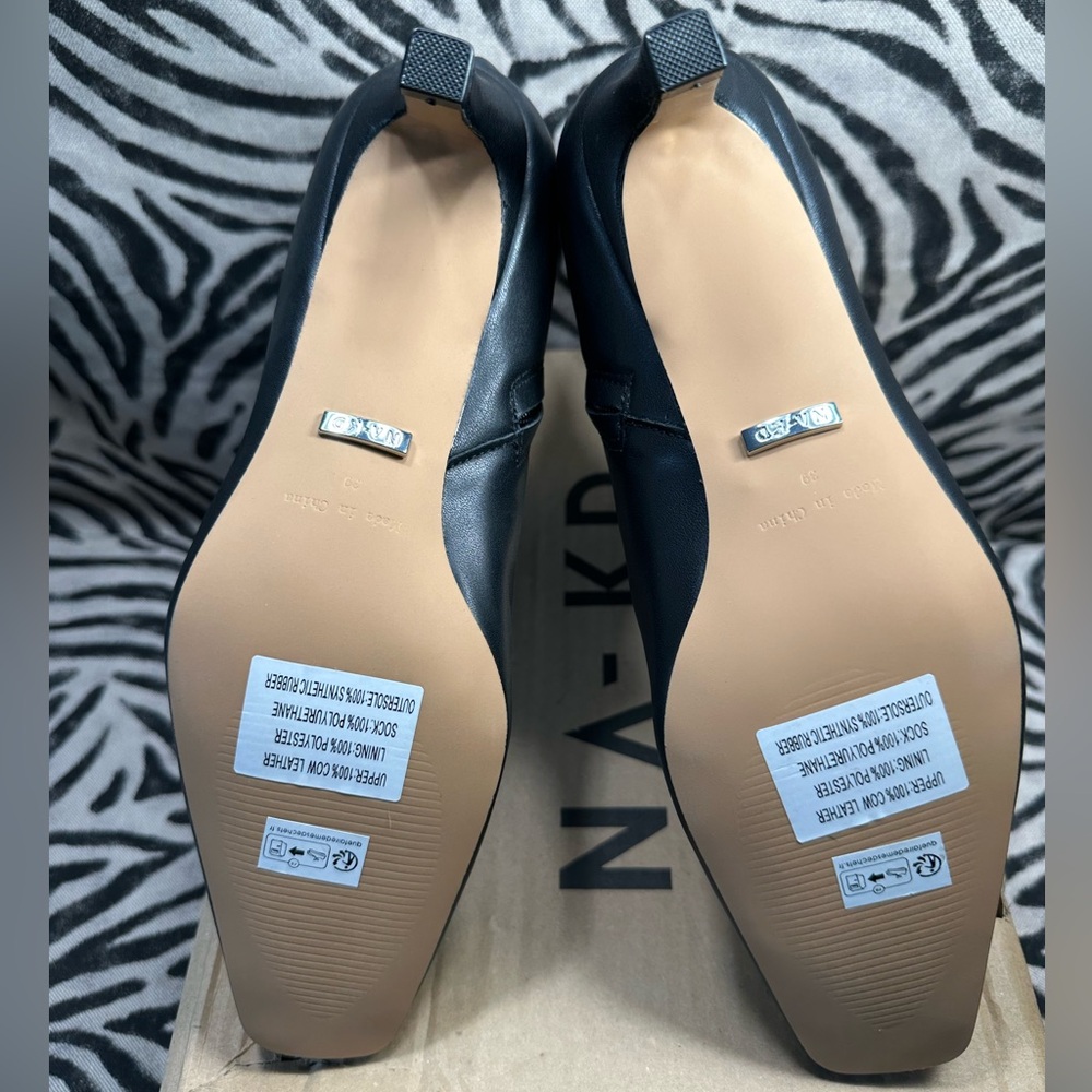 Na-Kd - Picture 5 of 6